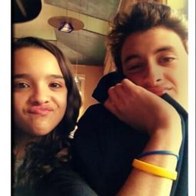 John Damiani - Twitter Profile Picture of John Damiani (@John_Damiani) on Twitter