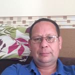 Profile Picture of Kevin Blakemore (@kevin.blakemore.98) on Instagram