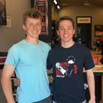 Profile Picture of Tyler Durling (@tylerdurling_) on Instagram