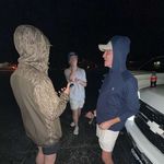 Profile Picture of Matthew Vining (@matthew.vining05) on Instagram