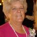 Profile Picture of Lynn Hoyt (@lynncat) on Pinterest