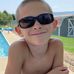 Profile Picture of Scott Coyner (@scott.coyner.7) on Facebook