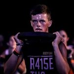 Profile Picture of Craig Carter (@wee_carter1) on Instagram