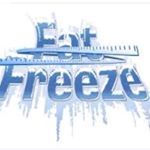 Profile Picture of Ice Maiden (@dawnfatfreeze27) on Instagram