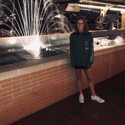 Profile Picture of AMY PACK 😎 (@Soccer_pack4) on Twitter