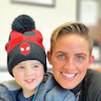 Kailey Carter - Quora Profile Picture of Kailey Carter (@kailey-carter-22) on Quora