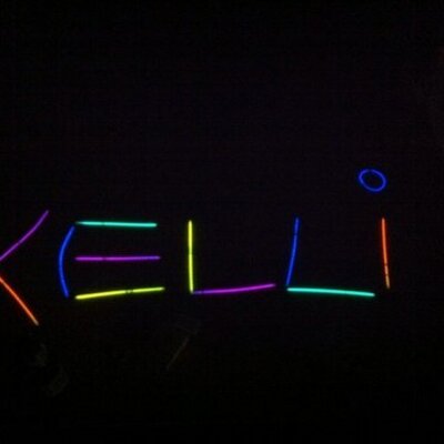 Profile Picture of Christopher Kell (@Onkel_Kelli) on Twitter