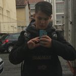 Profile Picture of Kevinkoshi (@kevinkoshi) on Instagram