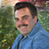 Profile Picture of bob  taylor (@bobt5252) on Flickr