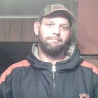 Profile Picture of Kristopher Burns (@kristopher.burns.9) on Myspace