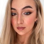 Profile Picture of Laurahahnelmakeup (@laurahahnelmakeup) on Instagram