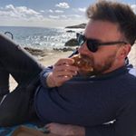 Profile Picture of Michael Nuner (@mike.in.malta) on Instagram