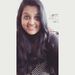 Profile Picture of Payal Bagadia (@payalbagadia) on Pinterest