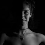 Profile Picture of Júlia Figueiredo (@eufigjufig) on Instagram