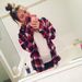 Profile Picture of Michaela Simpson (@michaelamay2512) on Pinterest