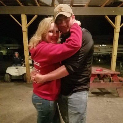 Profile Picture of Keithnoel40 (@keith40noel) on Twitter