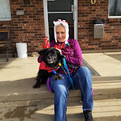 Profile Picture of Nancy Patterson (@nancypatterson566) on Youtube