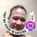 Profile Picture of Anna Claudio (@anna.claudio.547389) on Facebook