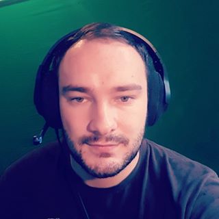 Profile Picture of Kevin Kelsall (@kevin.kelsall.50) on Facebook
