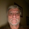Profile Picture of James Raggiani (@jraggiani508) on Flickr