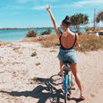 Profile Picture of 🌸Sanne Royackers🌸 (@sanneroyackers) on Instagram
