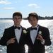 Profile Picture of Peter Mcdermott (@petermcdermott10) on Pinterest