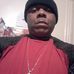 Profile Picture of Maurice Ricks (@maurice.ricks.583) on Facebook