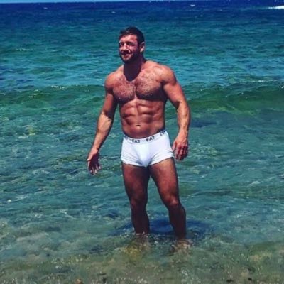 Profile Picture of Alex Arthur ALBA  🏴󠁧󠁢󠁳󠁣󠁴󠁿 (@AlexArthur1) on Twitter