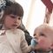 Profile Picture of Anne Mitchell (@anne.mitchell.98031) on Facebook