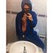 Profile Picture of Omar Ceballos (@omarceballos99) on Pinterest