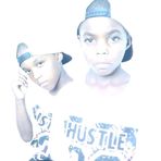 Profile Picture of Janetta Blanding (@janetta.blanding.35) on Facebook