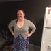 Profile Picture of Jacquelyn Gargiulo (@jackiegarg) on Pinterest