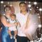 Profile Picture of Daki Andrejic (@daki.andrejic) on Facebook