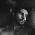 Profile Picture of Jacob McWhirter (@jacobmcw560) on Instagram