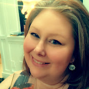 Profile Picture of Shannon McNamee (@shannonmcnamee6580) on Youtube
