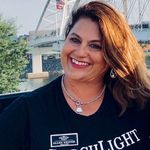 Profile Picture of Ellen Weiner (@ellen.w.realtor) on Instagram