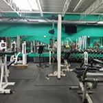 Profile Picture of Saulo Alvarado (@saulo.alvarado.180) on Instagram