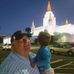Profile Picture of Brian Dickson (@brian.dickson.7505) on Facebook