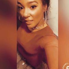 Profile Picture of Amanda Concepcion (@@amandaconcepcion0) on Tiktok