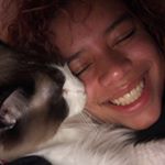 Profile Picture of Olivia (Libby) Butler (@olivegarden.butler) on Instagram