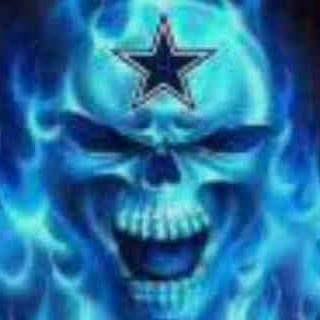 Profile Picture of Stuart Spencer (@stuart.spencer.73) on Facebook