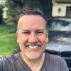 Profile Picture of Scott  leo (@scottleo3) on Tiktok