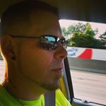 Profile Picture of Glenn Herd (@herdglenn) on Instagram