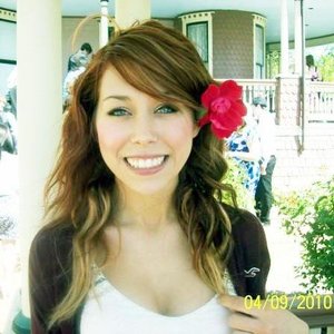 Profile Picture of Alison Techman (@410765895) on Myspace