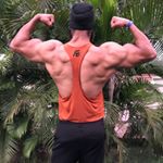 Profile Picture of Puneet Kohli (@kohlis_beast) on Instagram
