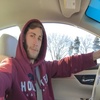 Profile Picture of David Levi (@@davidlevi19) on Tiktok