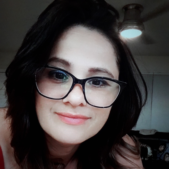 Profile Picture of Daniela Palermo (@nany110905) on Poshmark
