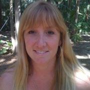 Profile Picture of Robin Brown (@rockin214) on Pinterest