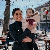 Maja Kovacevic - Quora Profile Picture of Maja Kovacevic (@maja-kovacevic-5) on Quora