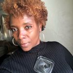 Profile Picture of Paula Williams (@paulawilliams01) on Instagram